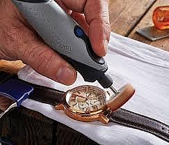 מכשיר Stylo לאומנות ויצירה מבית DREMEL דגם 2050JA