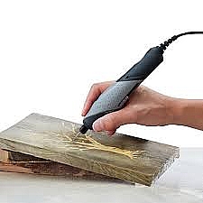 מכשיר Stylo לאומנות ויצירה מבית DREMEL דגם 2050JA