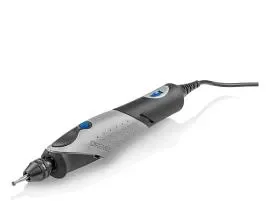 מכשיר Stylo לאומנות ויצירה מבית DREMEL דגם 2050JA