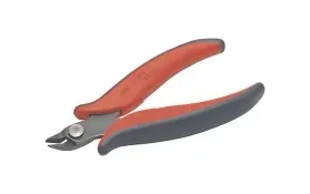 קטר אלקטרונאי לרכיבים NWS EC-170 (גרמניה)