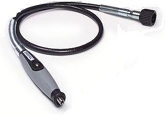 ציר גמיש למכשיר דרמל דגם 225G