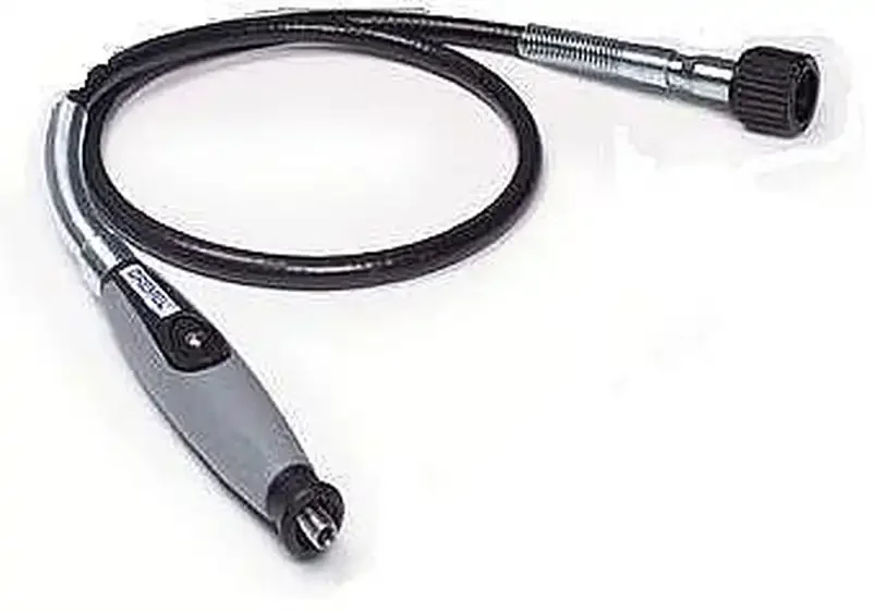 ציר גמיש למכשיר דרמל דגם 225G