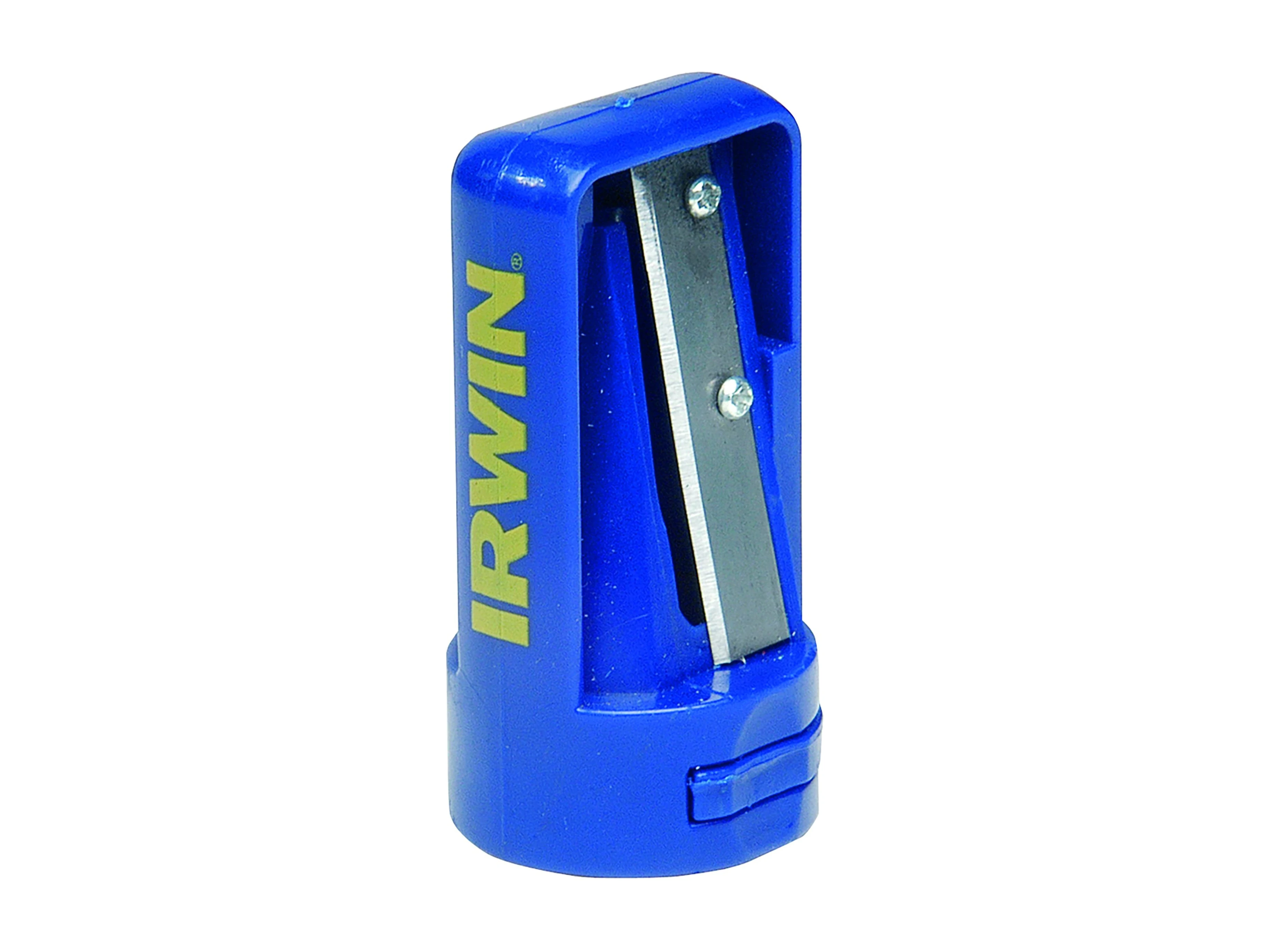 מחדד עפרון נגרים IRWIN