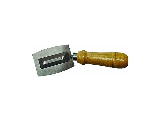 מסור פורניר בלוסטה (גרמניה)