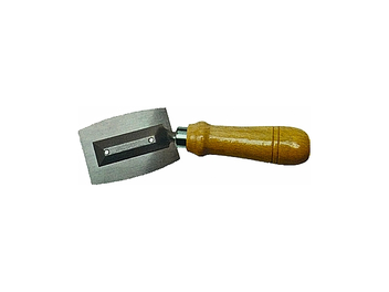 מסור פורניר בלוסטה (גרמניה)