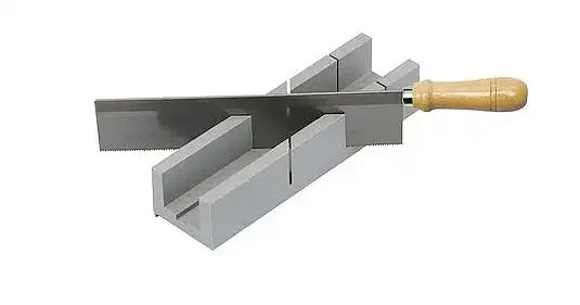 מסור גרונג ידני בלוסטה