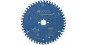 להב עגול 6.5X20 48T מתאים ל HPL
