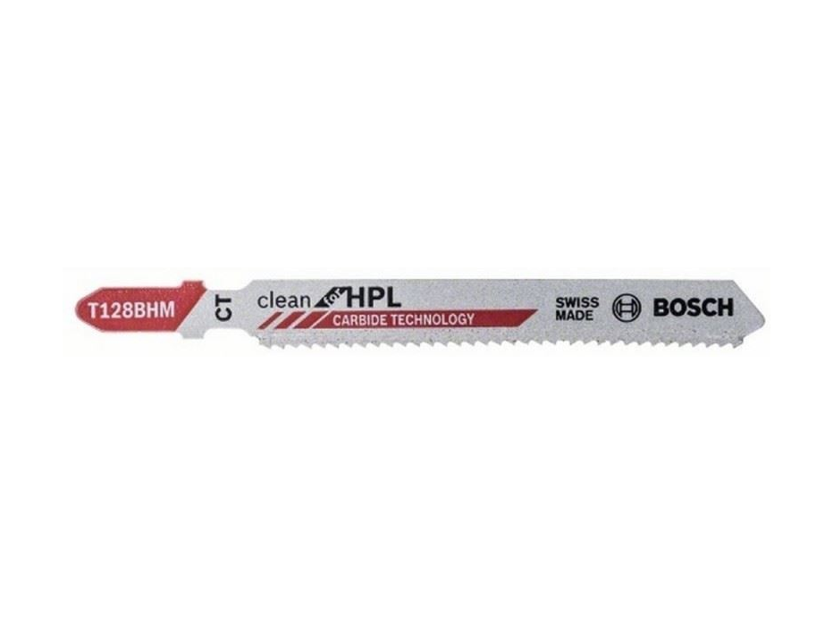 סט 3 להבים T128BHM ל HPL