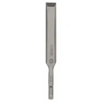 מפסלת עץ לפטישון 20X175 BOSCH