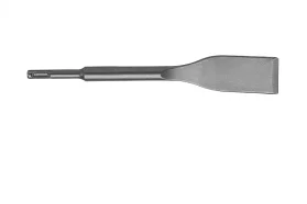 איזמל קילוף לפטישון השחזה עצמית 40X250