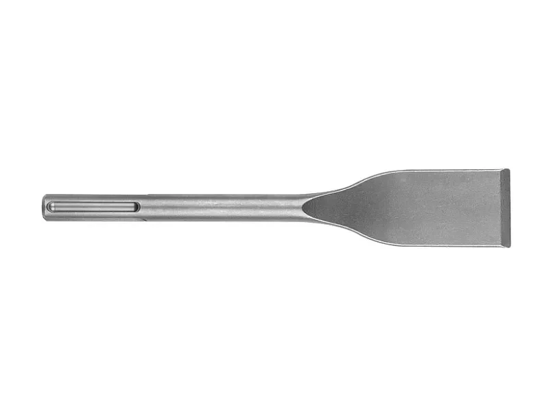 איזמל קילוף SDS MAX 50X300