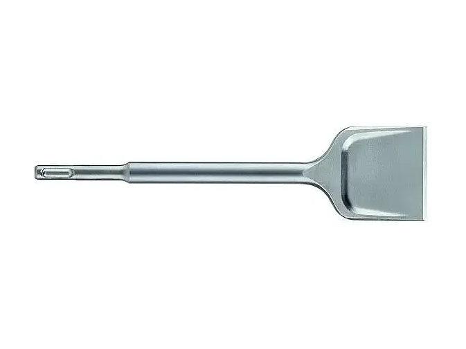 איזמל כף לפטישון השחזה עצמית 60X250