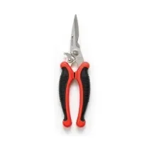 מספרי קומבי 8.1/2' WISS WEZSNIP