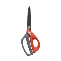 מספריים WISS 10 אינץ'