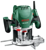 רוטר חשמלי 1200W POF 1200 BOSCH