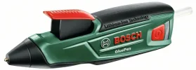 עט דבק חם נטען 3.6V PKP3.6V BOSCH