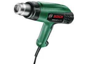 מפזר חום חשמלי 1800W 3 מהירויות 50-600C UNIVERSAL HEAT 600 BOSCH