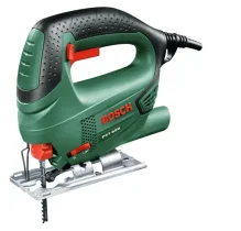 מסור אנכי חשמלי 500W PST800 PEL BOSCH