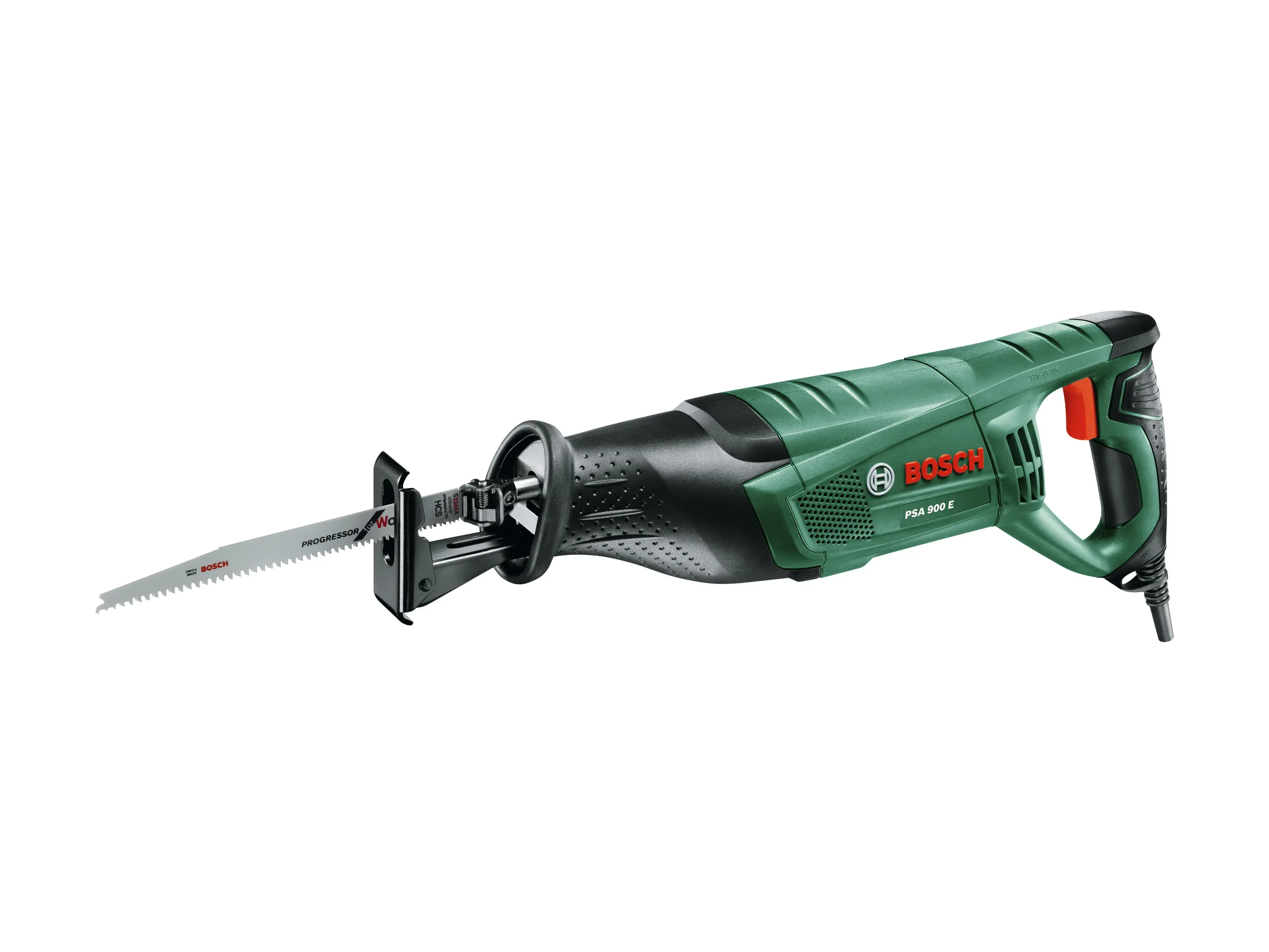 מסור חרב חשמלי 900W PSA900E BOSCH
