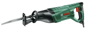 מסור חרב חשמלי 900W PSA900E BOSCH