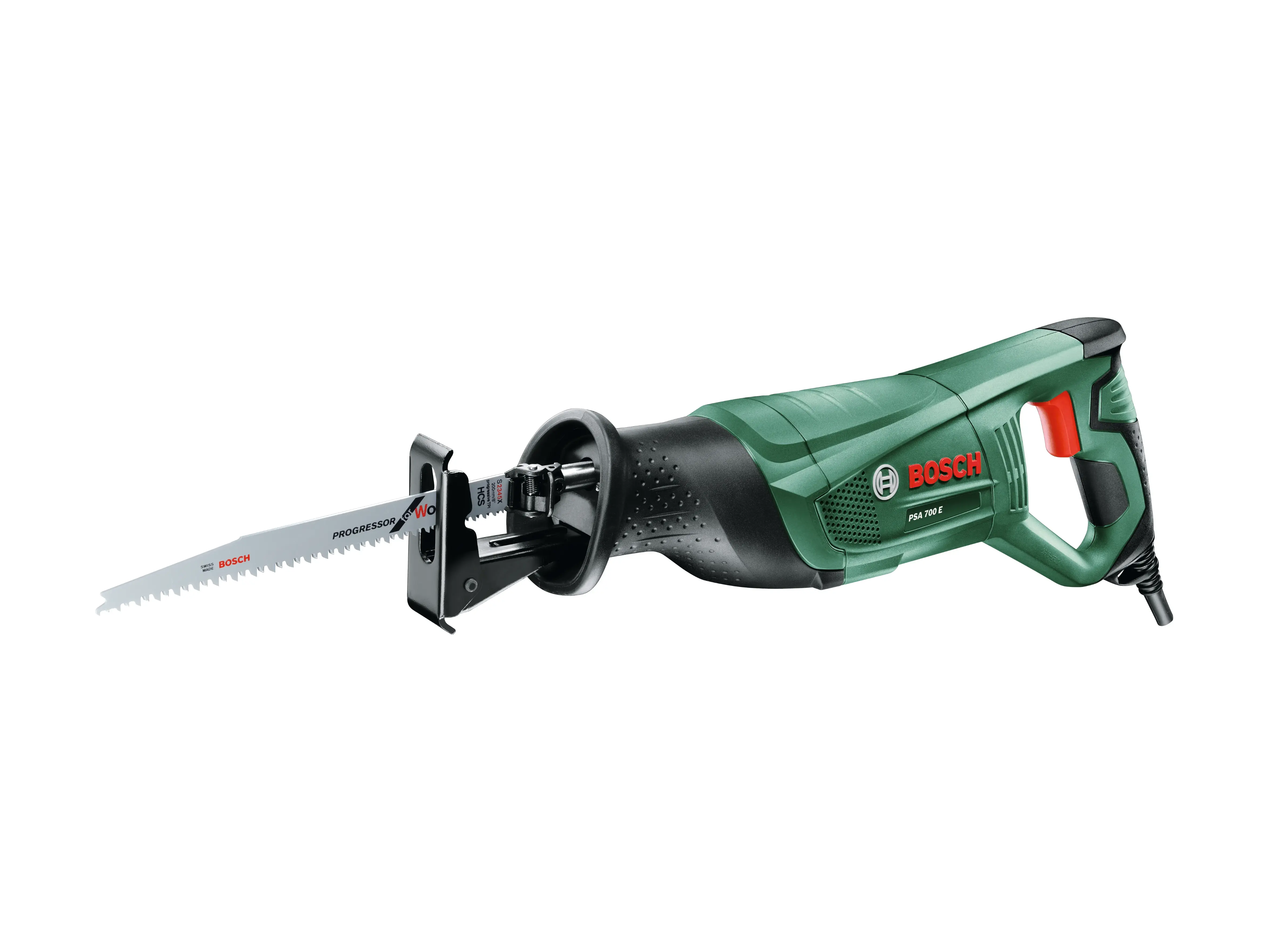 מסור חרב חשמלי 710W PSA700E BOSCH