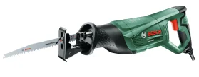 מסור חרב חשמלי 710W PSA700E BOSCH