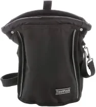 פאוץ' למסמרים וברגים TOOLPACK בלוסטה 360.098