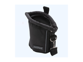 פאוץ' למסמרים וברגים TOOLPACK בלוסטה 360.098