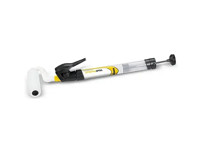 סט רולר צביעה ידנית DecoRoll 300