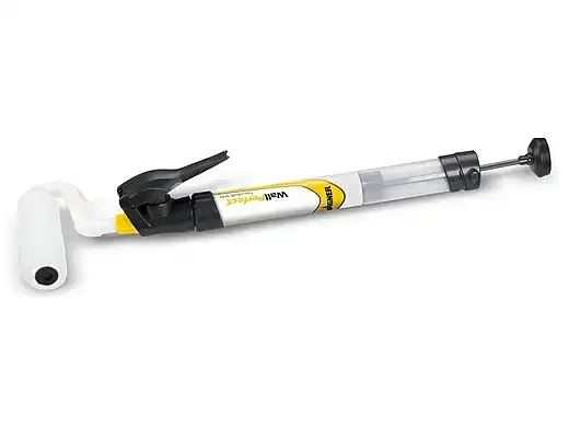 סט רולר צביעה ידנית DecoRoll 300