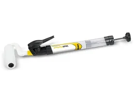 סט רולר צביעה ידנית DecoRoll 300