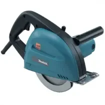 מסור עגול למתכת חשמלי 1100W 7.25'' 4131 MAKITA