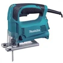 מסור אנכי קומפקטי חשמלי 450W 4329 MAKITA