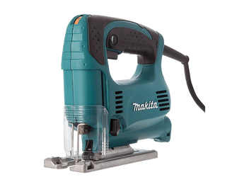 מסור אנכי קומפקטי חשמלי 450W 4329 MAKITA