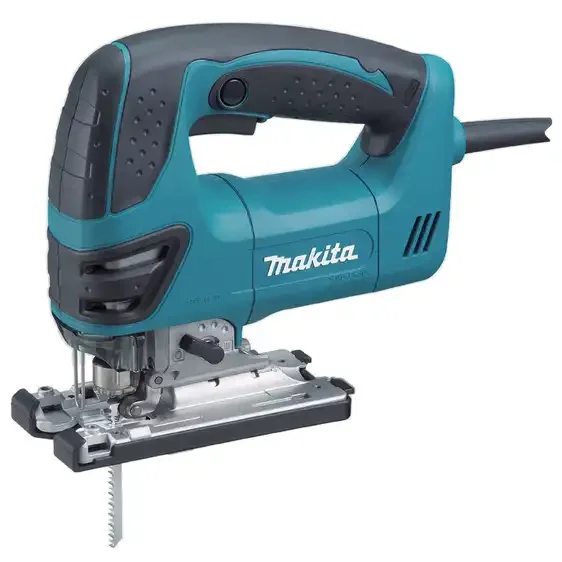 מסור אנכי חשמלי 720W 4350CT MAKITA