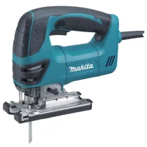 מסור אנכי חשמלי 720W 4350CT MAKITA