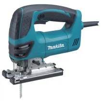 מסור אנכי חשמלי 720W + תאורה 4350FCT MAKITA