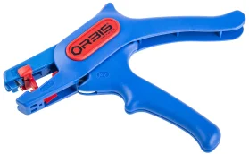 מוריד בידוד (מקלף חוטים) אוטומטי 170 מ''מ OrbisWill