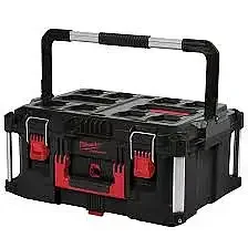 ארגז PACKOUT קטן