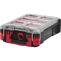 אורגינייזר תואם Packout מבית MILWAUKEE