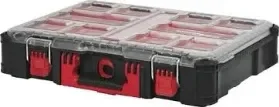 אורגינייזר דק SLIM PACKOUT מילווקי