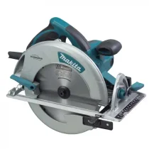 מסור עגול חשמלי 1200W 8.5'' 5008MG MAKITA