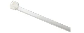 אזיקון 1000X12.5 לבן ELEMATIC איטליה (50)