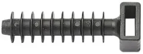 מיתד מחזיק אזיקון (לקדח 8 מ''מ) ELEMATIC איטליה (100)