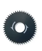 להב דרמל לאביזר ניסור 670 546JB