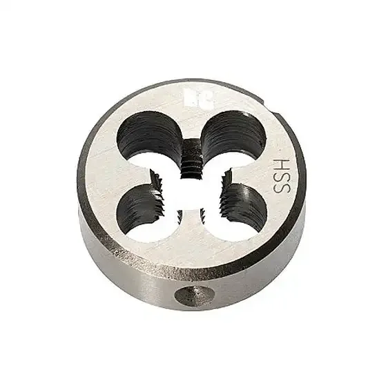מחרוקת מושחזת M10X1.5 אלפן MAYKESTAG