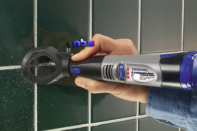 ערכת הסרה דרמל דגם 568