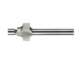 כרסם דרמל לרוטר 2.4 מ''מ דגם 612