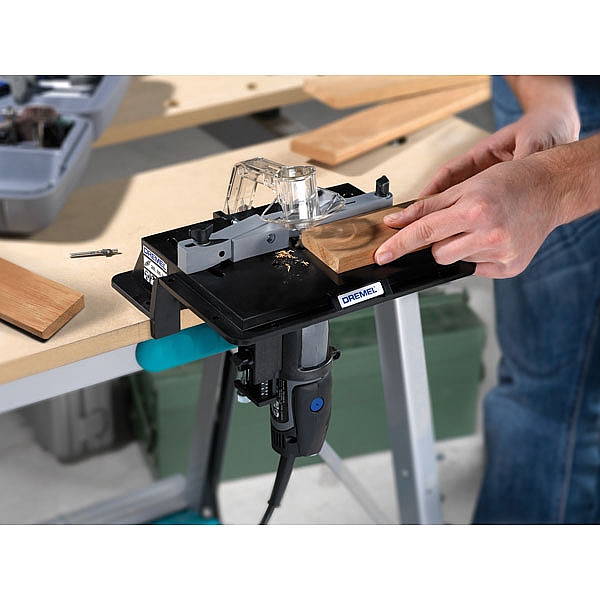 כרסם דרמל לרוטר 4.8 מ''מ דגם 652