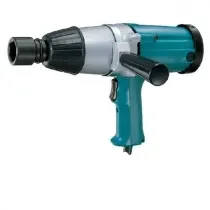 מפתח רטיטה חשמלי 850W 3/4'' 6906 MAKITA